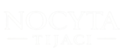 Nocyta Tijaci ladies handbag
