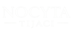 Nocyta Tijaci ladies handbag