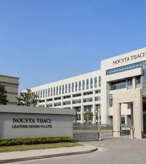 Ladies Handbag manufacturer in Guangzhou | NOCYTA TIJACI